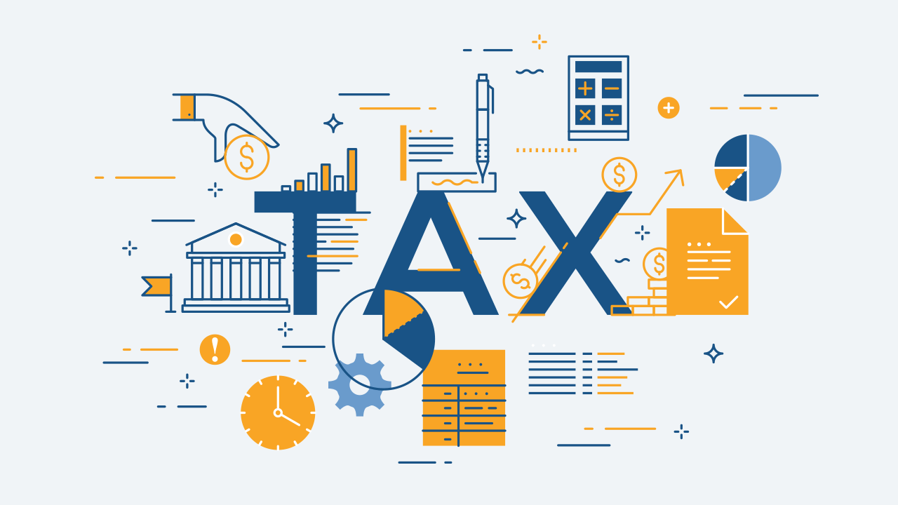 In-Depth Analysis: China's Revolutionary 'Buy Now, Refund Now' Tax Policy and Implementation Guidelines