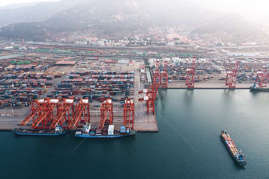 Jiangsu Investment Guide: China's Economic Powerhouse and Innovation Hub