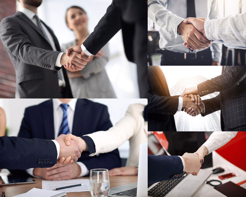 Navigating Chinese Business Culture: Etiquette Essentials and Relationship-Building Strategies