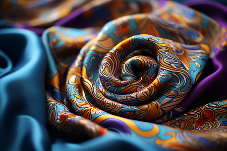 Personal Procurement Case Studies: Success Stories from European Fashion Creators and Nordic Buyers