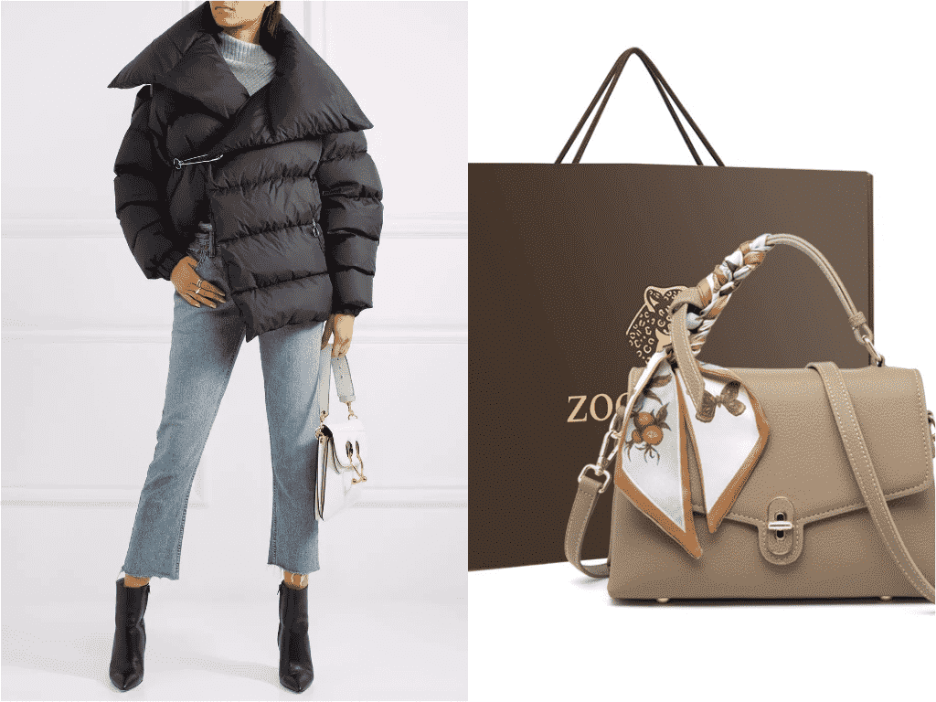 Product Procurement Case Studies: European Fashion Buyers and Outdoor Retailers Success Stories