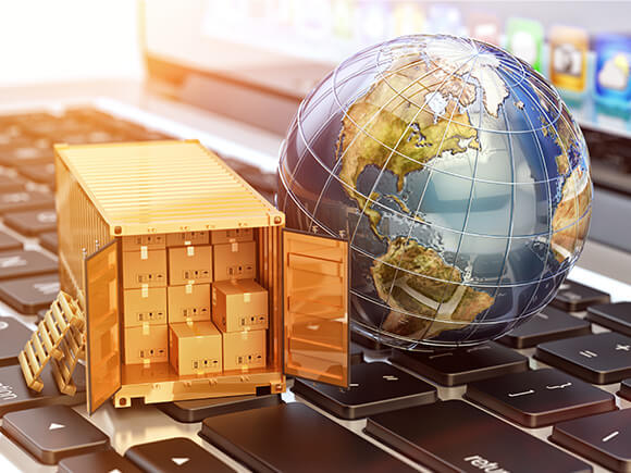 Full-Chain Optimization for Cross-Border E-commerce: China’s Spring 2026 Policy Package Explained