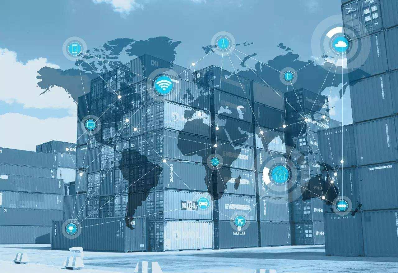 Mitigating Supply Chain Risks: 5 Best Practices and Pitfall Warnings for Chinese Supplier Verification