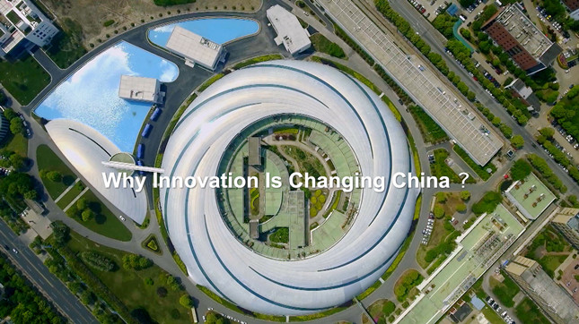 Understanding China: A Comprehensive Overview of Geography, Politics, and Economic System
